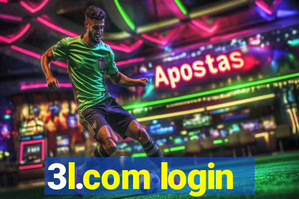 3l.com login